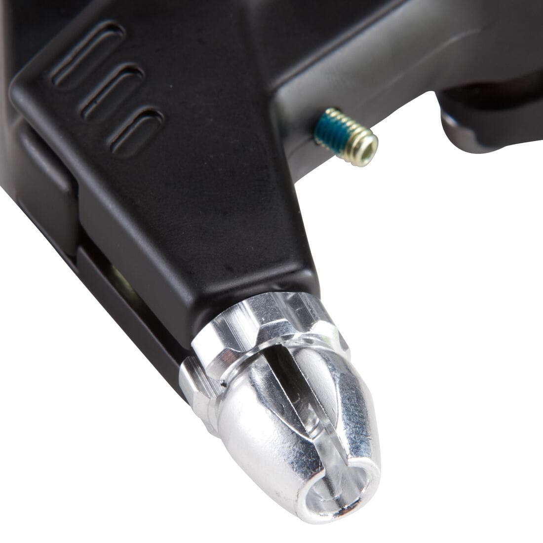 PAIRE DE LEVIERS DE FREIN TYPE V-BRAKE