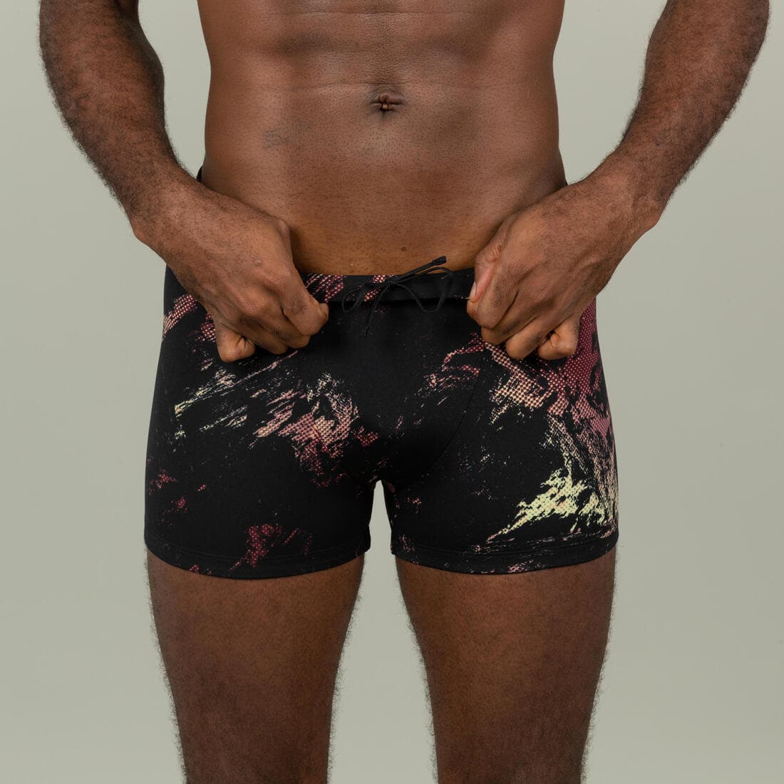 Boxer de Natation Homme - Fiti