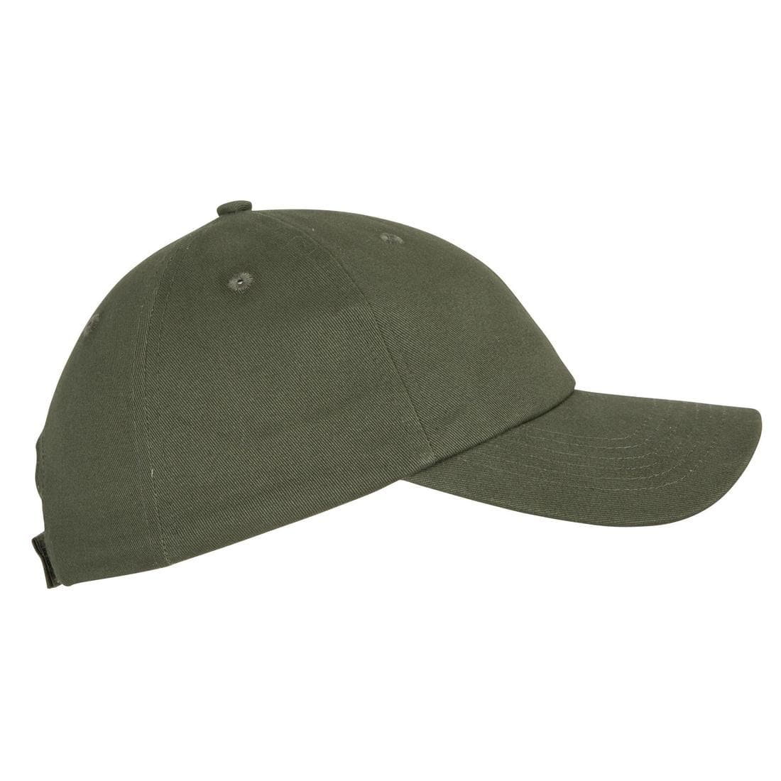 Casquette chasse Steppe 100