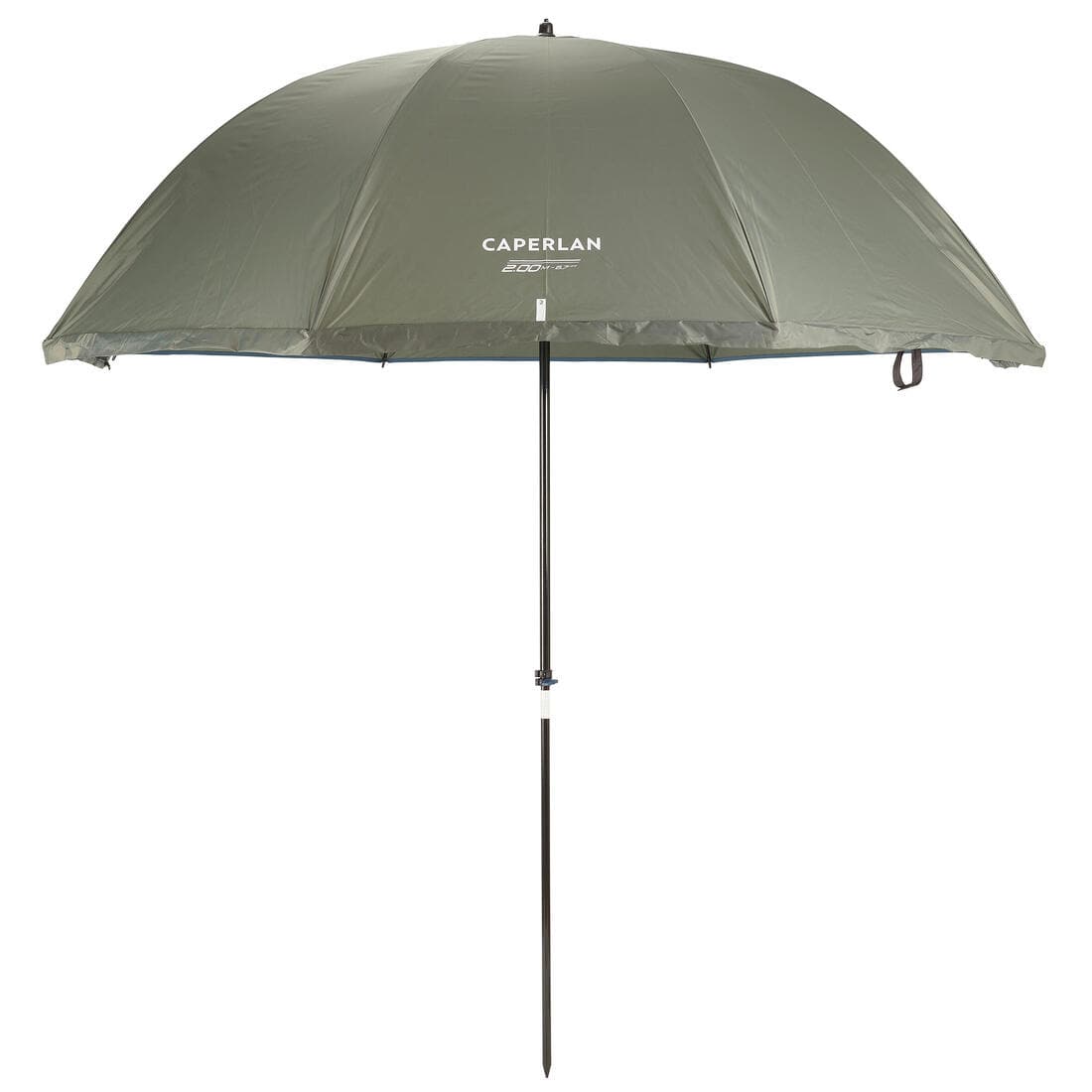 PARAPLUIE DE PECHE U 100 XL 2M