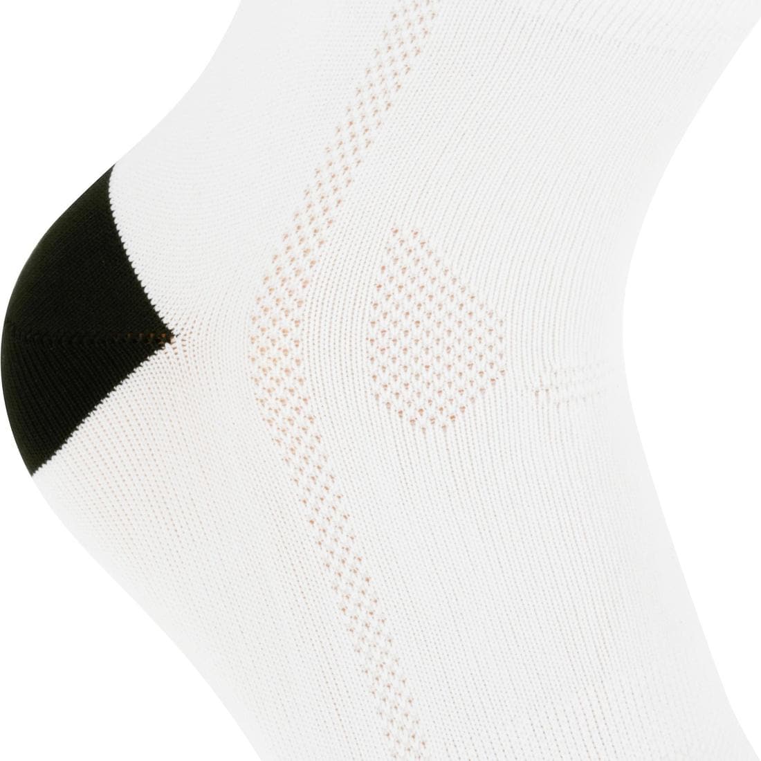 Chaussettes vélo ROADR 500