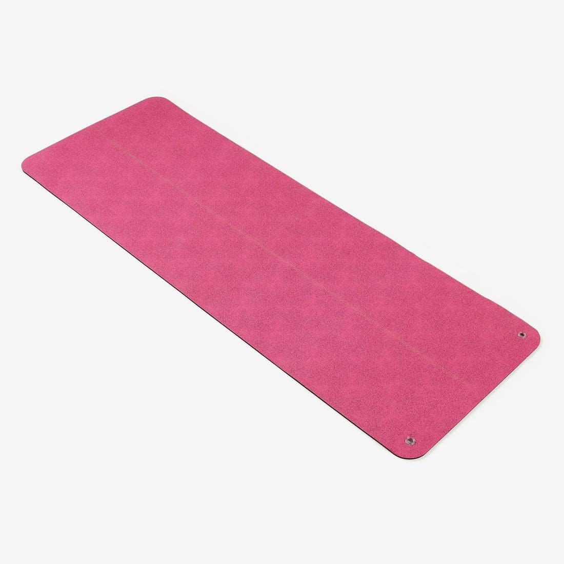 Tapis de sol fitness 8 mm  - Tone mat M