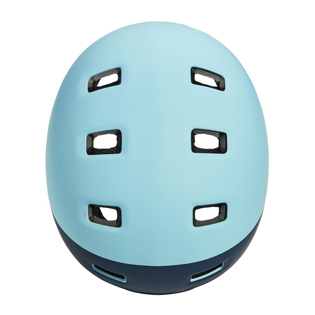 CASQUE VELO ENFANT BOL 520