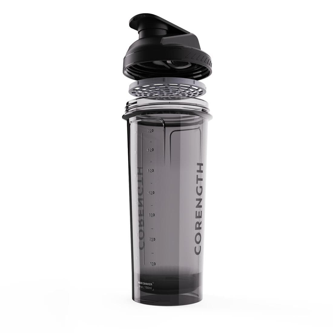 MAXI SHAKER 700ML