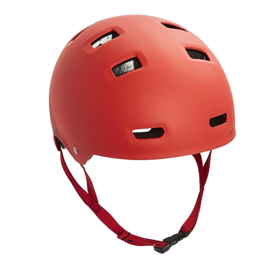 CASQUE VELO ENFANT BOL 520