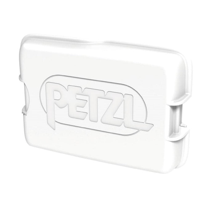 





BATTERIE RECHARGEABLE PETZL ACCU SWIFT RL, photo 1 of 2