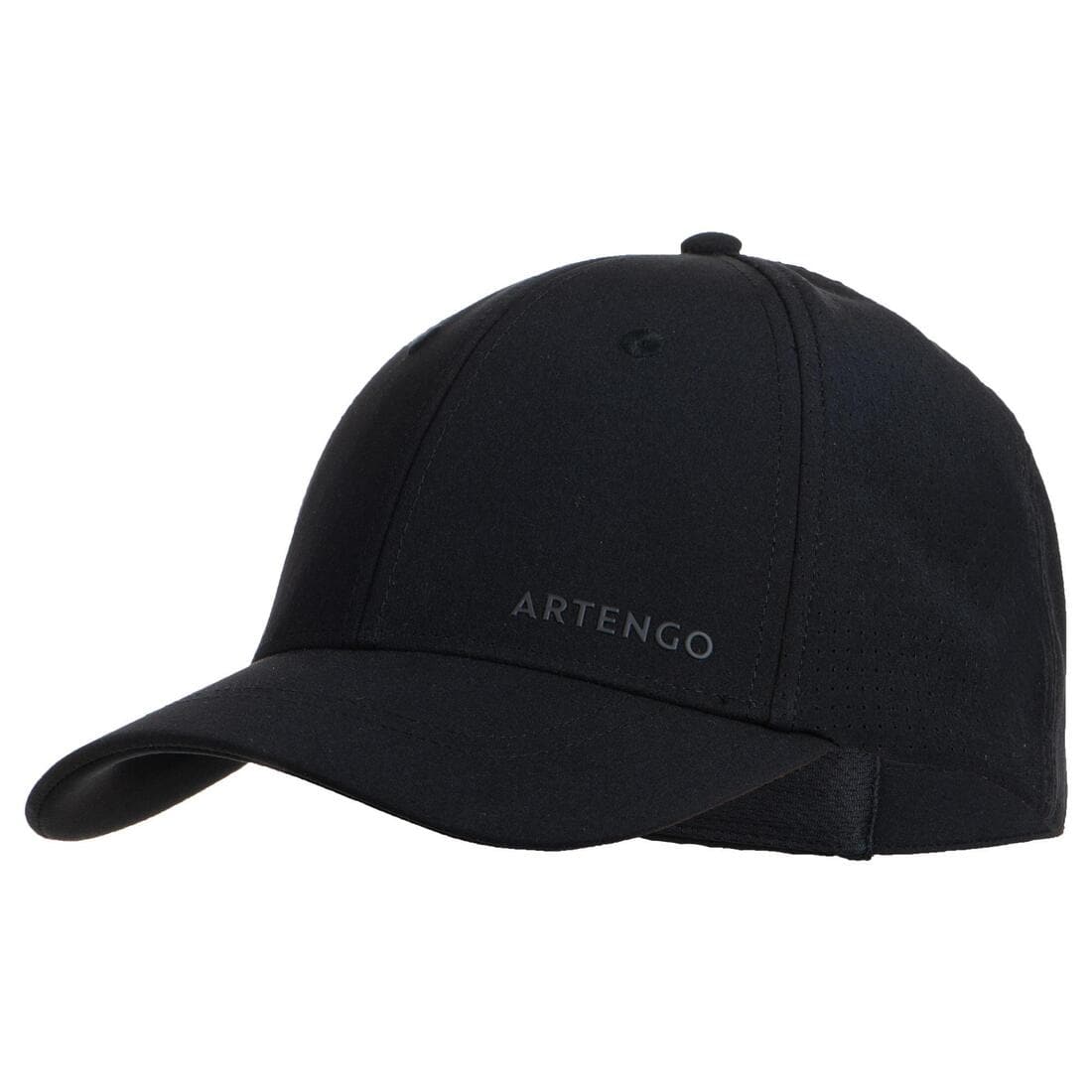 CASQUETTE TENNIS ARTENGO TC 900 T58