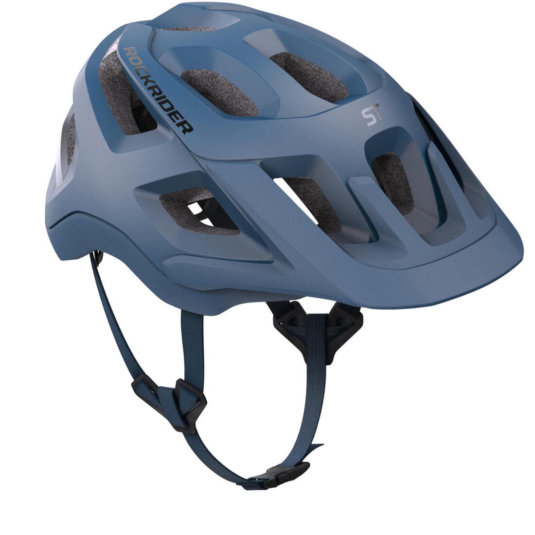 CASQUE VÉLO VTT ST 500