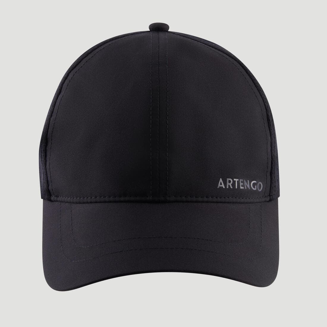 CASQUETTE TENNIS ARTENGO TC 100