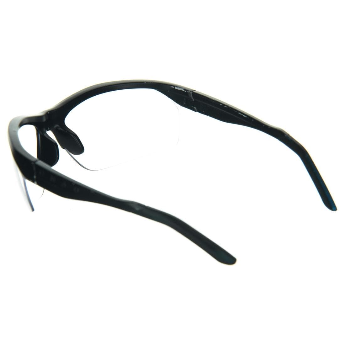 Lunettes de Squash Petit Visage SPG 100 Taille S