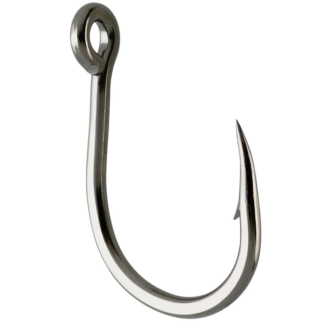 HAMEÇON SIMPLE PÊCHE DU SILURE CF HK S 7/0