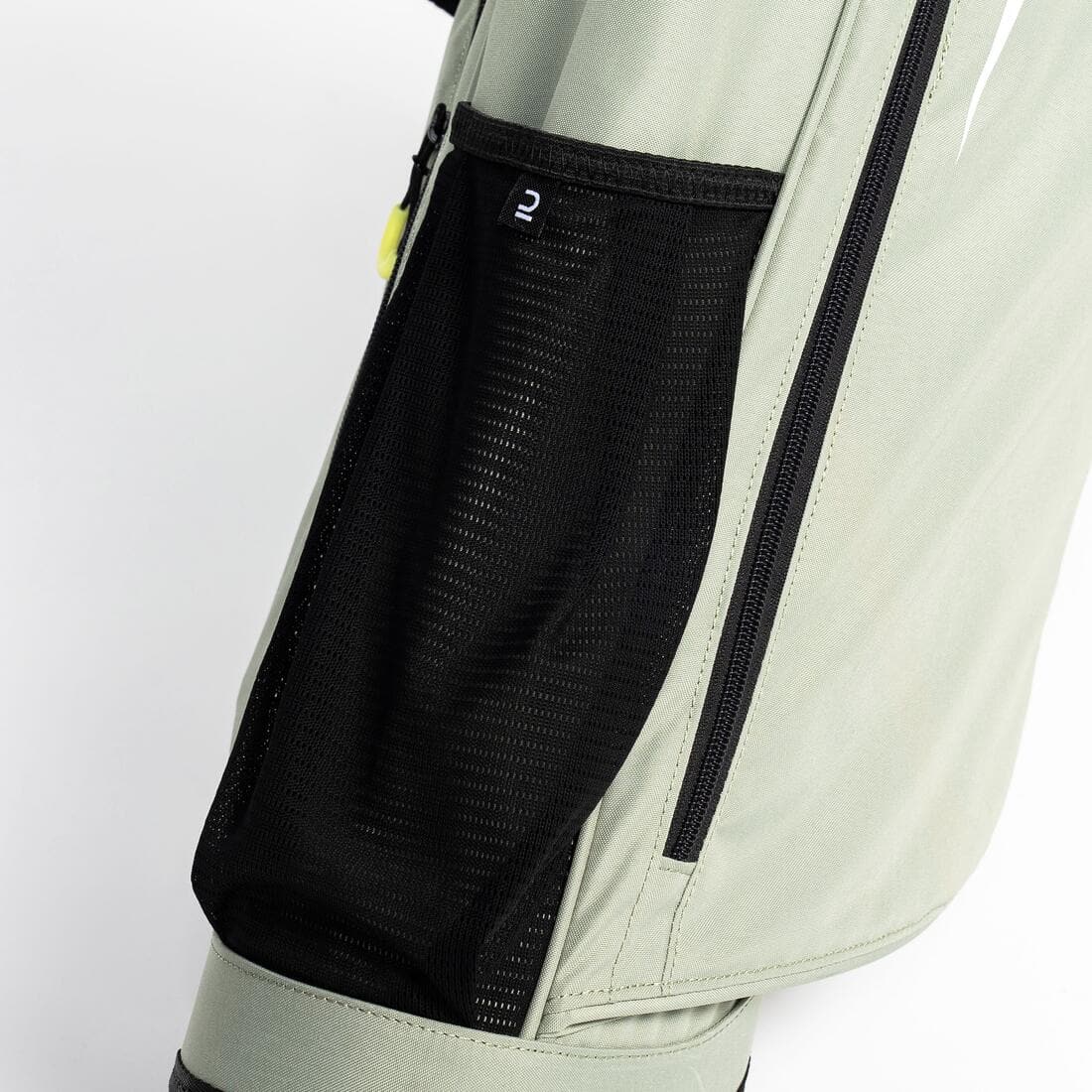 SAC DE GOLF TRÉPIED ULTRALIGHT