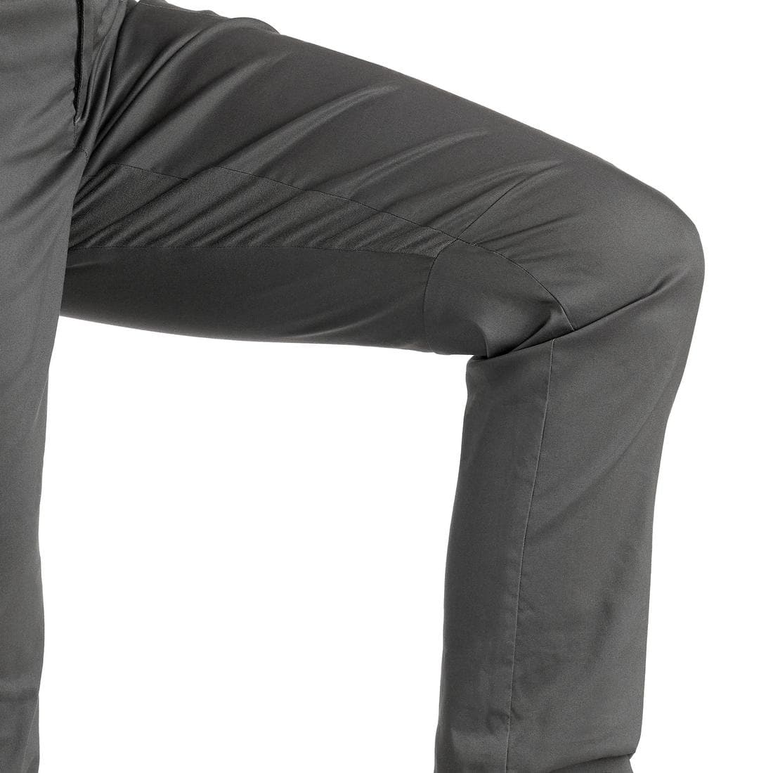 Pantalon de randonnée - NH500 Regular - Femme