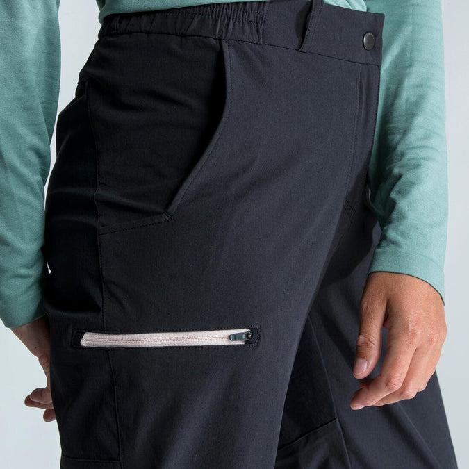 Pantalon discount voile decathlon