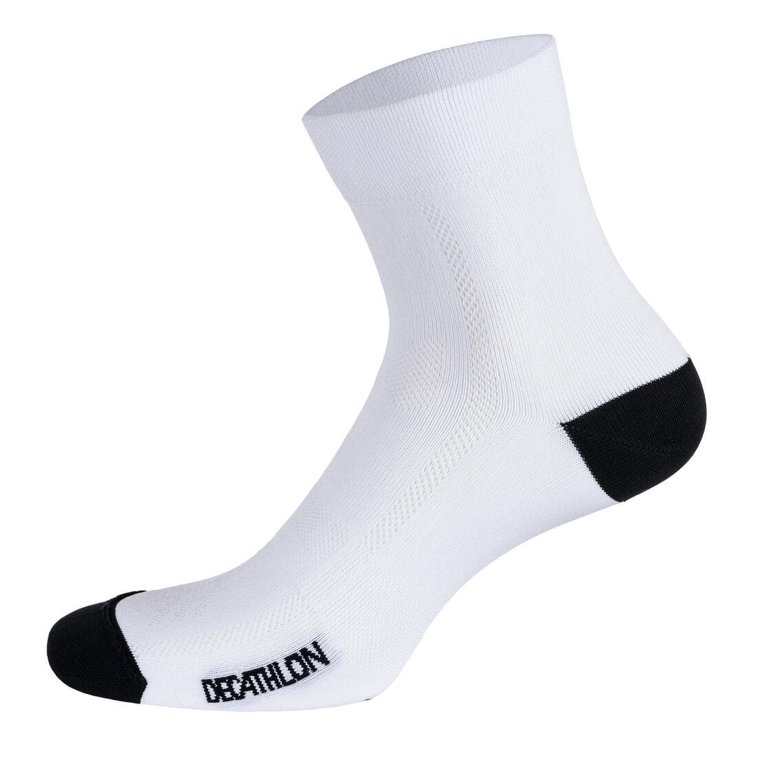 Chaussettes vélo ROADR 500