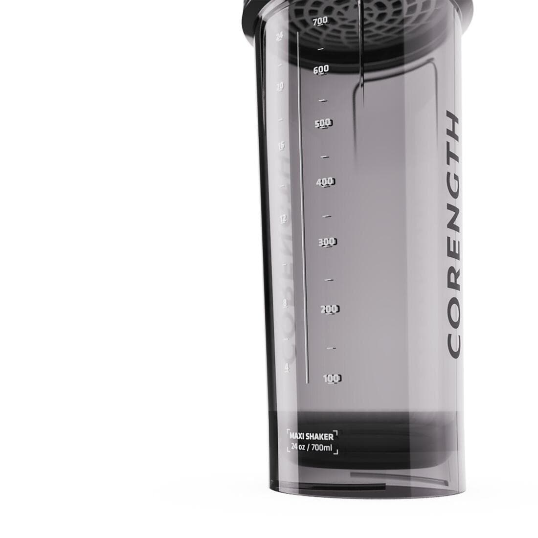 MAXI SHAKER 700ML