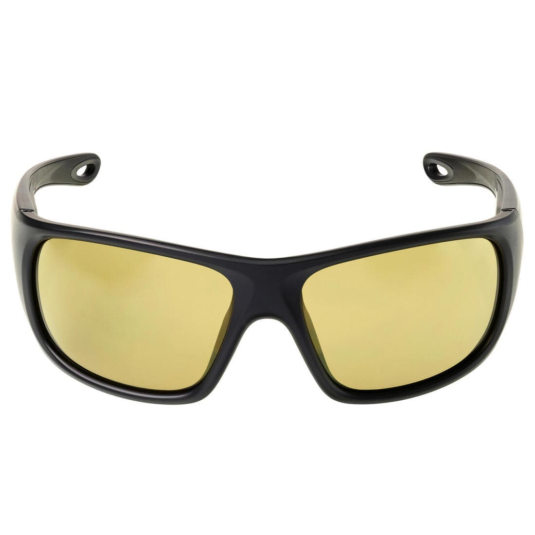 Lunettes de pêche SKYRAZER 500 Cloud flottantes