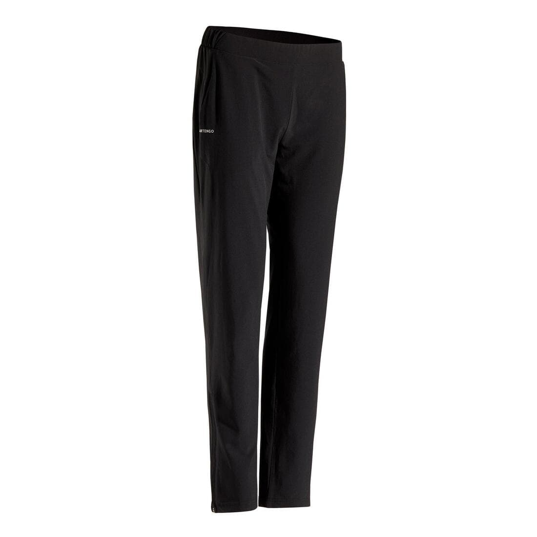 Pantalon tennis light femme - Light 500