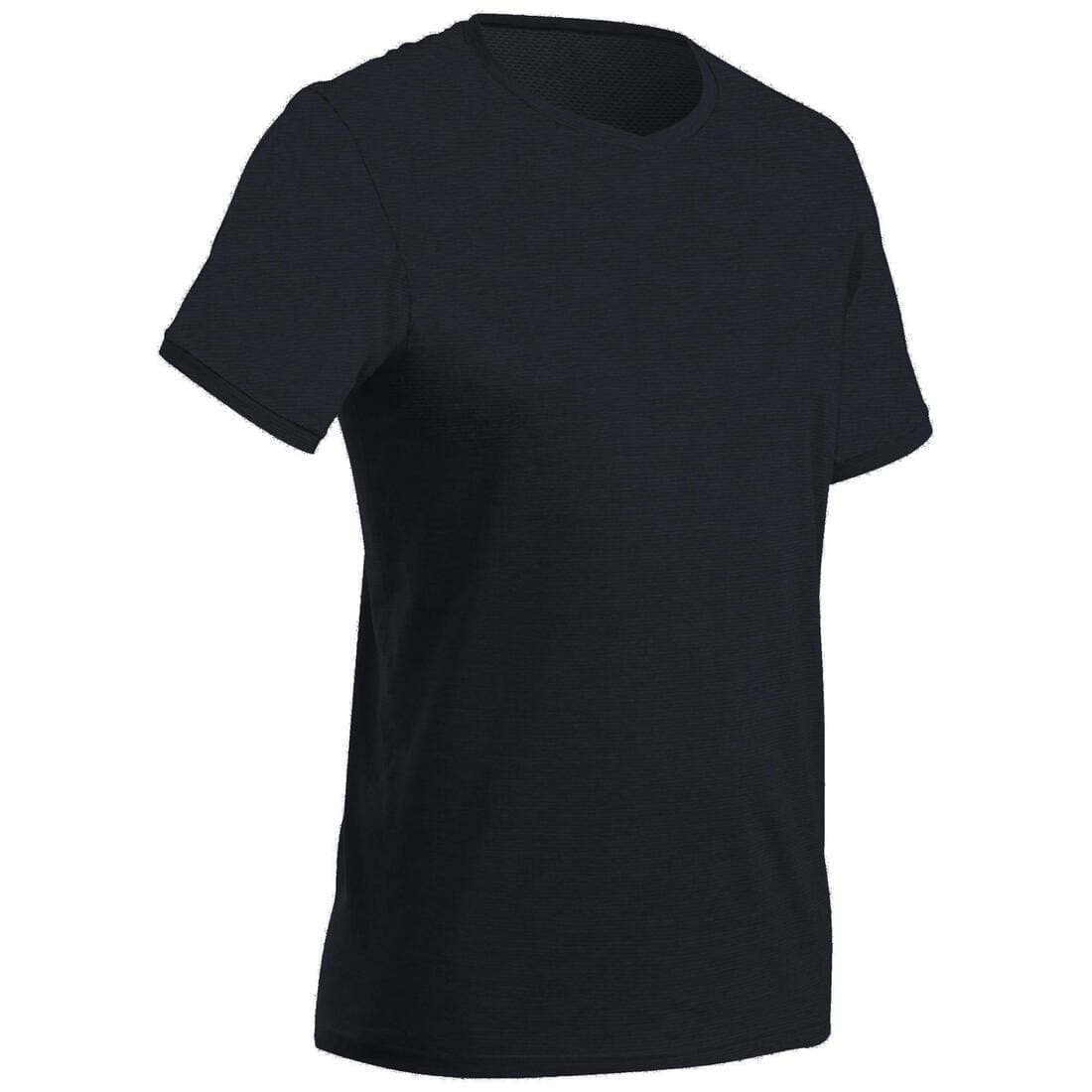 T-shirt de randonnée - NH550 Fresh - Homme