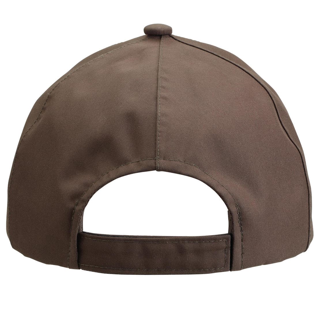 Casquette Chasse 500 Imperméable