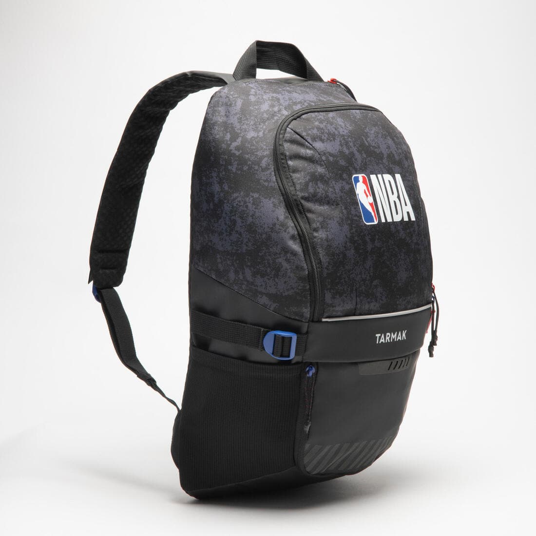 Sac à dos de basketball 25L - NBA 500