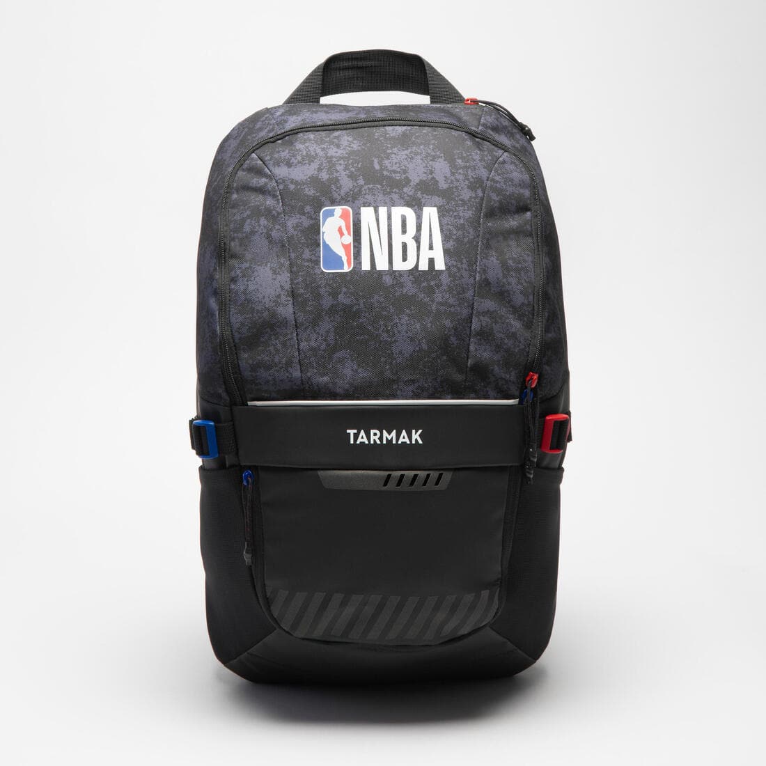 Sac à dos de basketball 25L - NBA 500