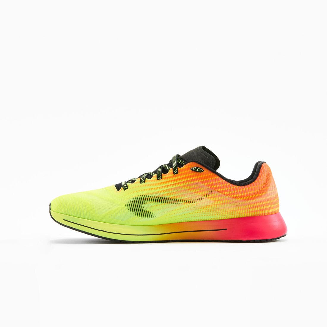 Chaussures running Homme - KIPRUN KD800