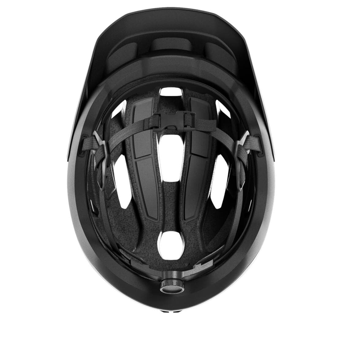 CASQUE VÉLO VTT ST 500