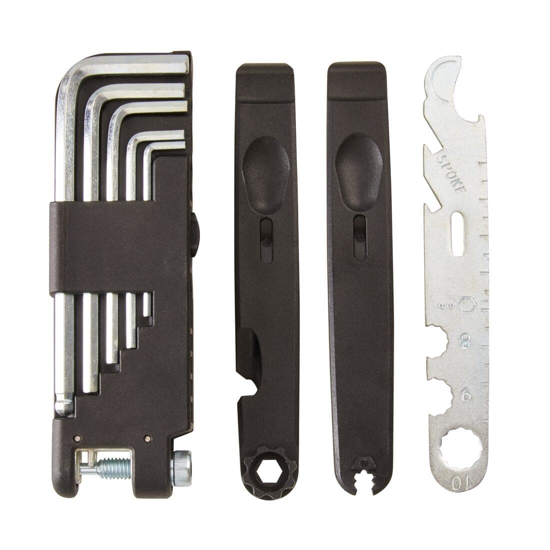 OUTIL MULTIFONCTION VELO MULTITOOL 920