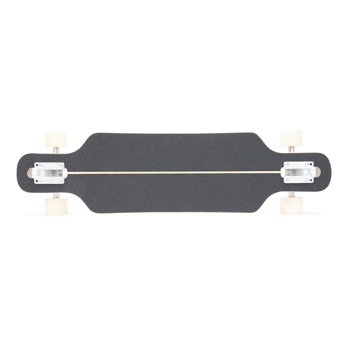 LONGBOARD DROP MINI CORE