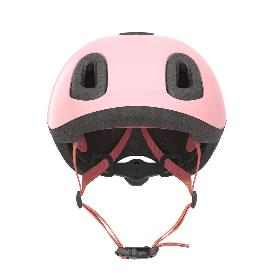 CASQUE VELO BEBE 500