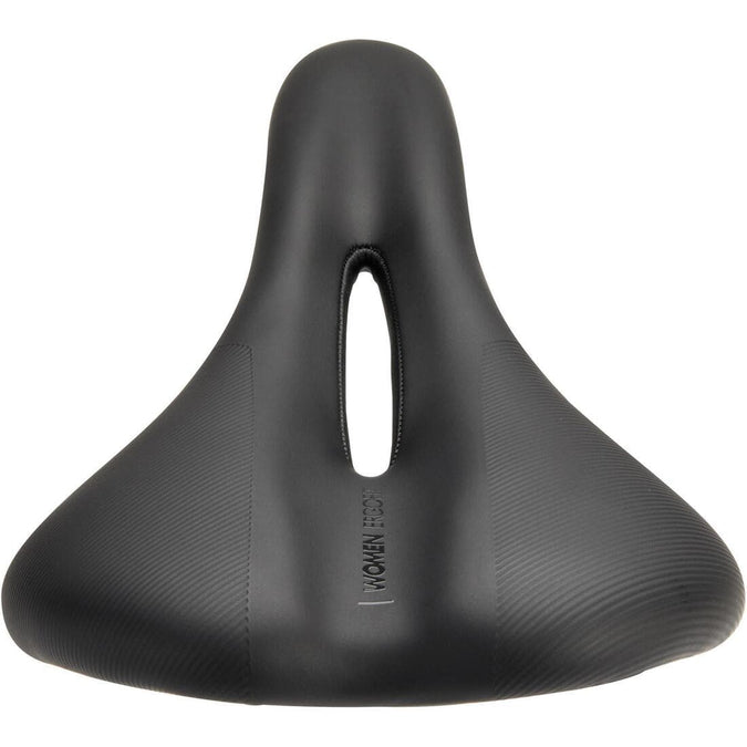 Selle velo online decathlon