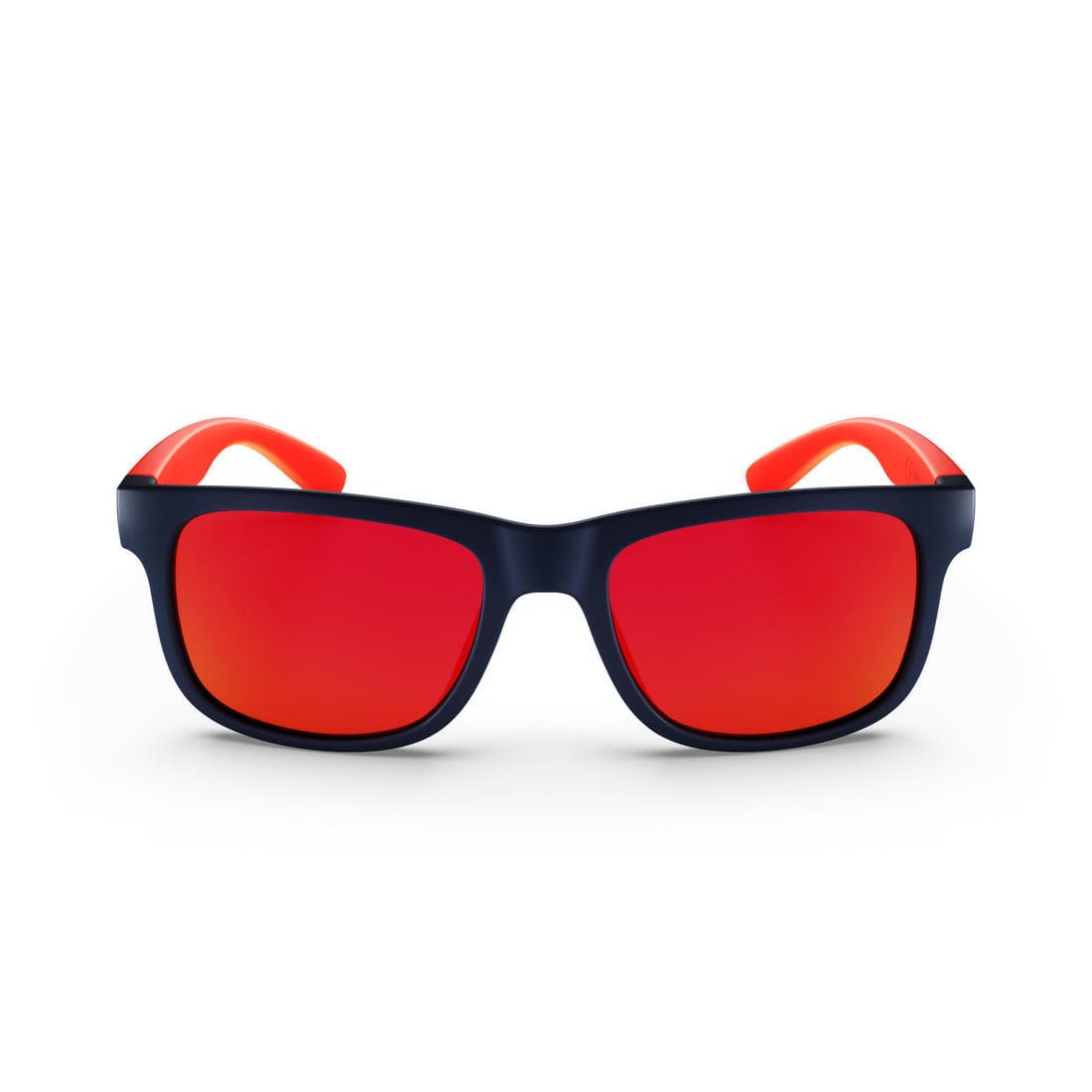 Lunettes de soleil randonnée - MH T140 - enfant plus 10 ans - catégorie 3