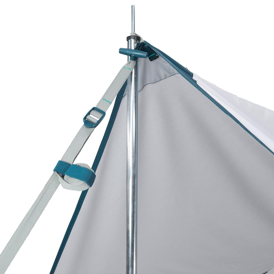 TARP ABRI CAMPING MULTIFONCTION - FRESH