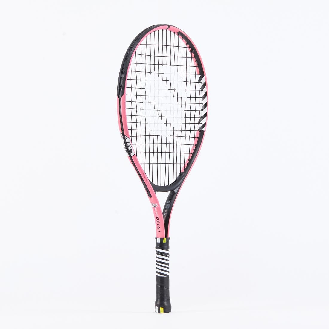 Raquette de tennis enfant EASY 21"