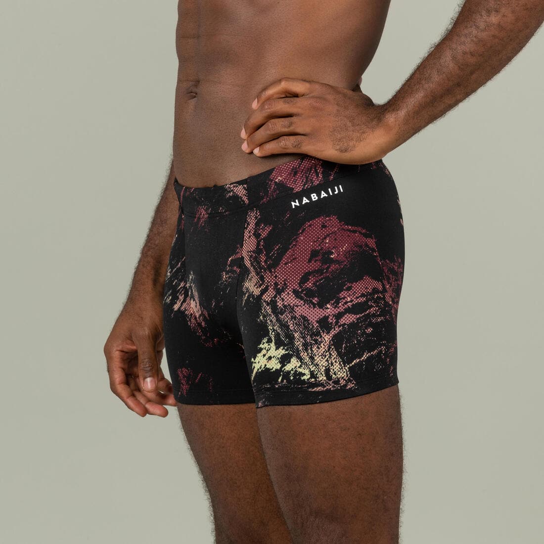 Boxer de Natation Homme - Fiti