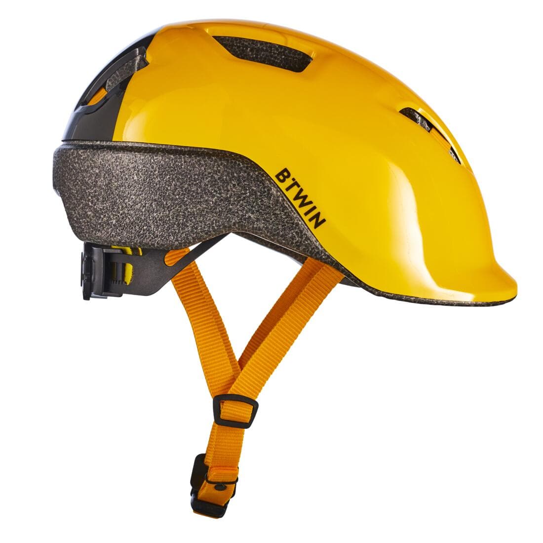 CASQUE VELO ENFANT 500