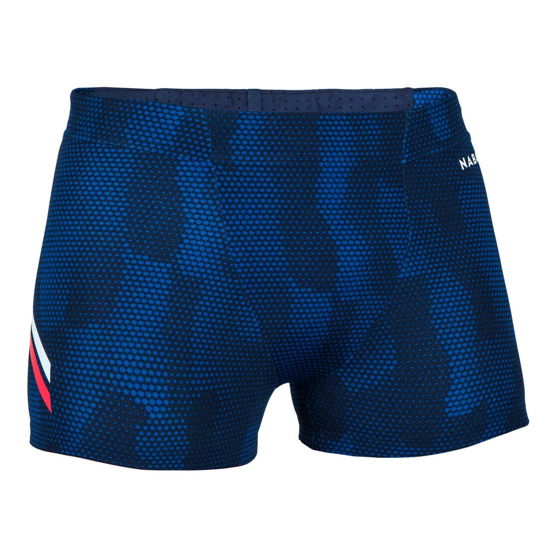 Boxer de Natation Homme - Fiti