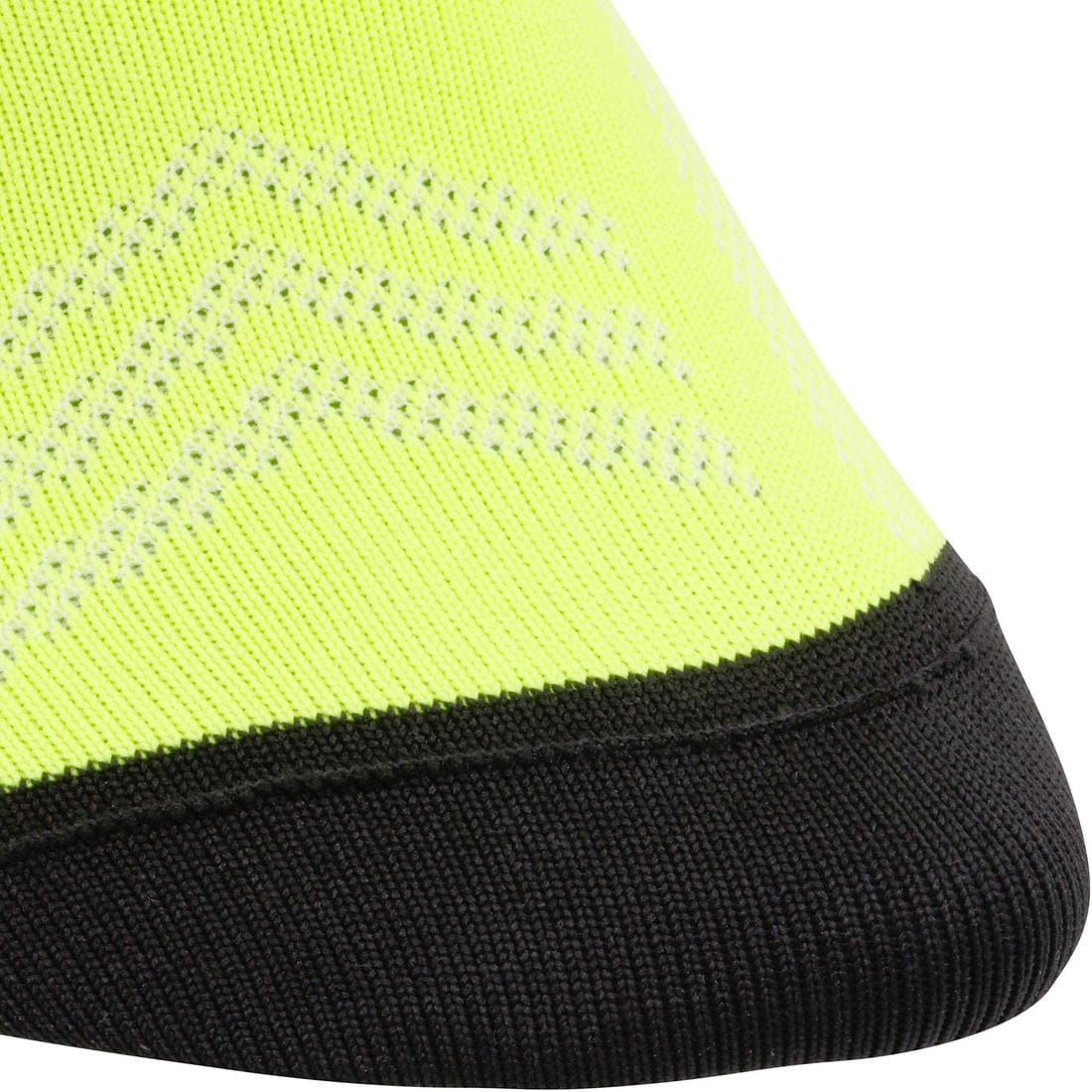 Chaussettes vélo ROADR 500