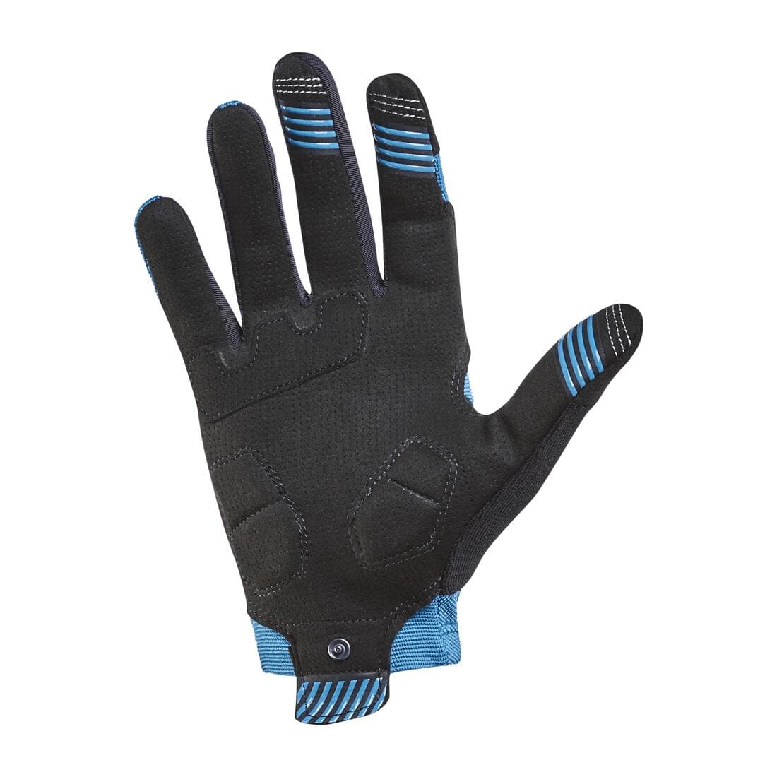 GANTS VTT ST 500