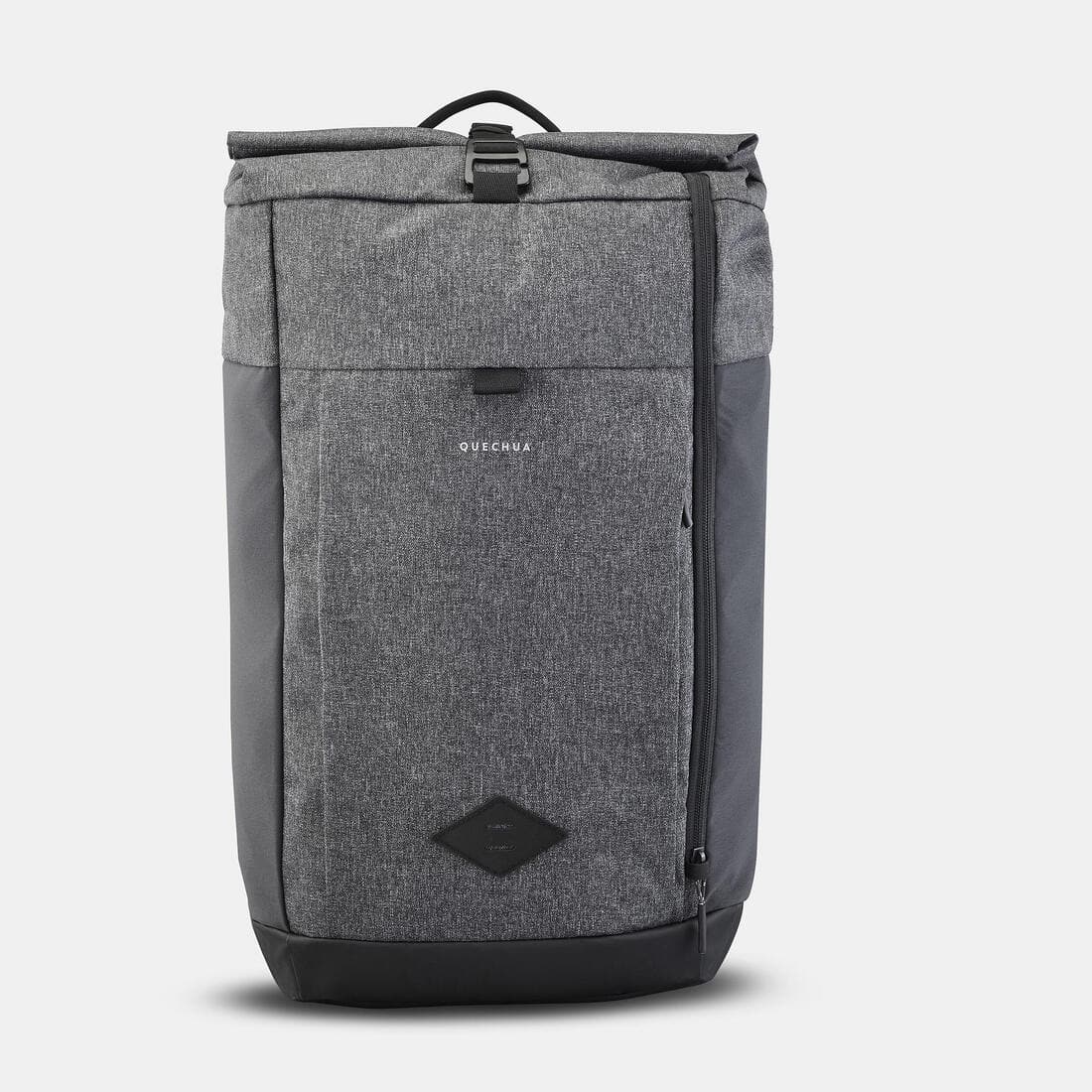 Sac à dos de randonnée 32L - NH Escape 500 Rolltop