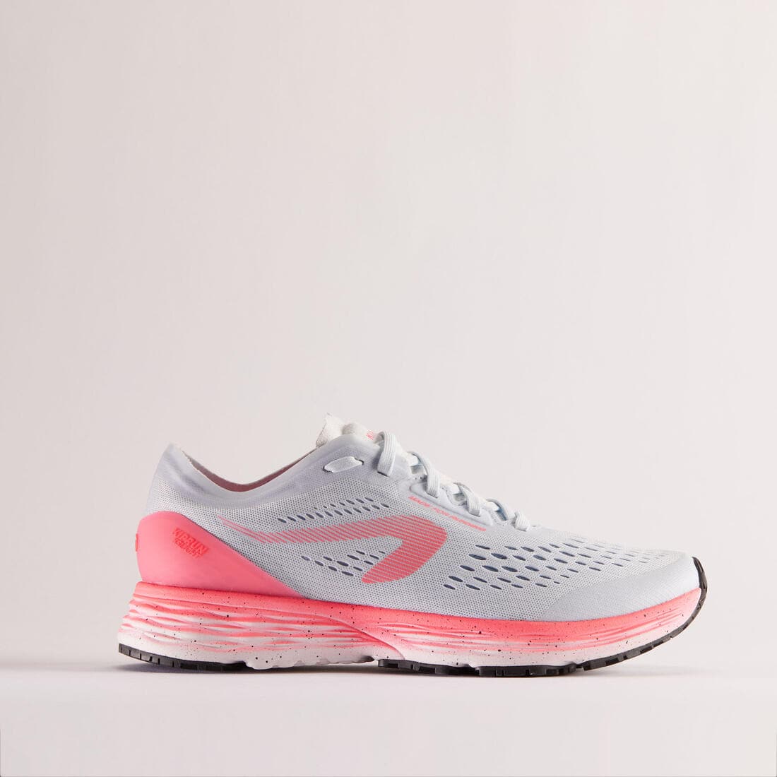 CHAUSSURE DE RUNNING FEMME KIPRUN KS LIGHT