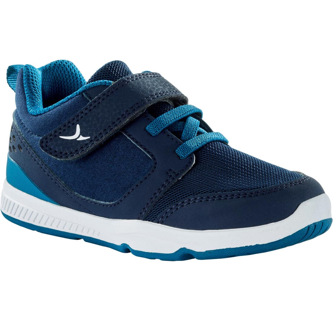 Chaussures enfant respirantes et confortables - I MOVE 550 du 25 au 30