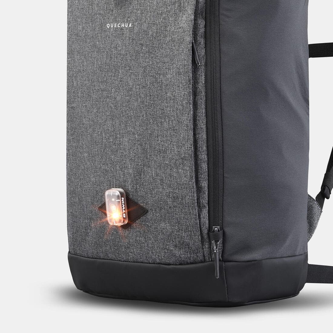 Sac à dos de randonnée 32L - NH Escape 500 Rolltop