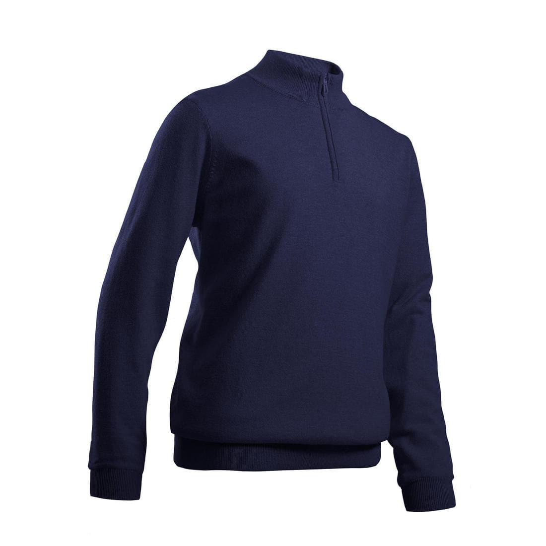 Pull de golf coupe-vent enfant MW500