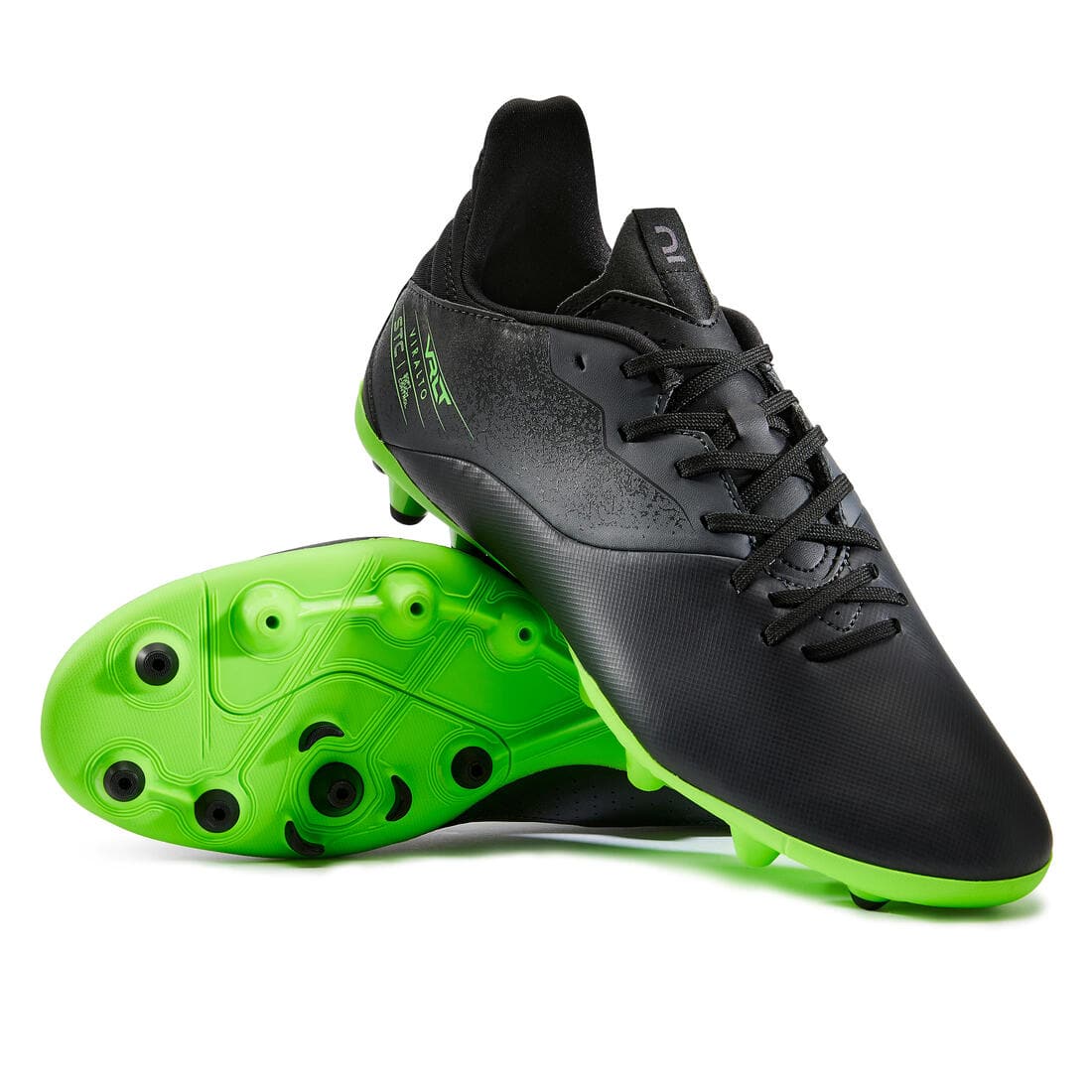 CHAUSSURES DE FOOTBALL VIRALTO I MG