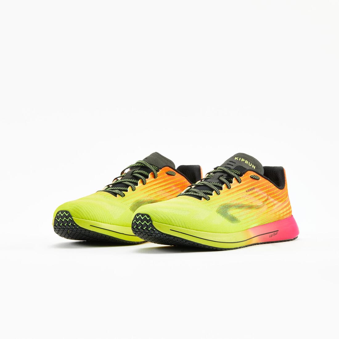 Chaussures running Homme - KIPRUN KD800