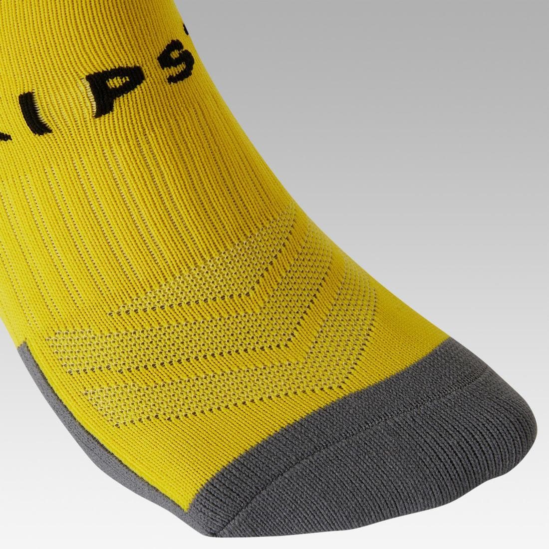 Chaussettes de football VIRALTO CLUB