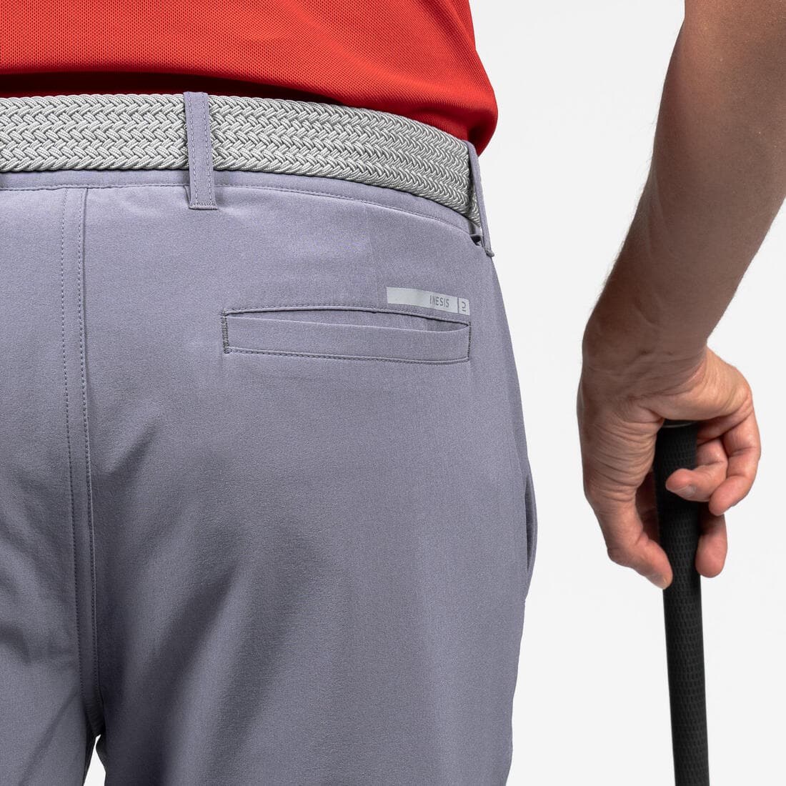 Pantalon golf Homme - WW 500