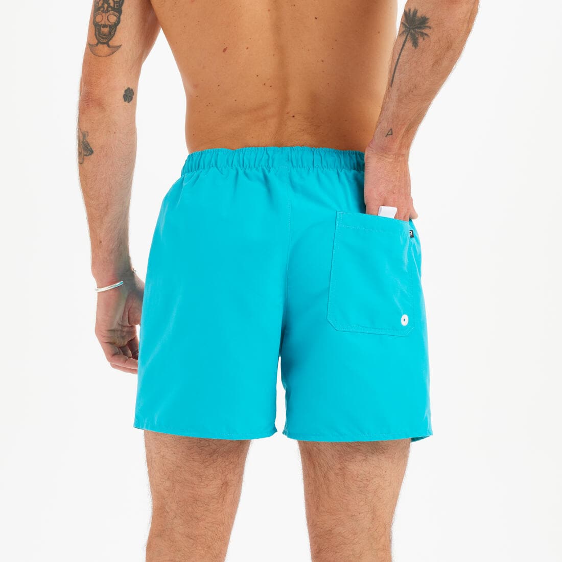 Boardshort Hendaia NT